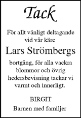 Kristianstadsbladet