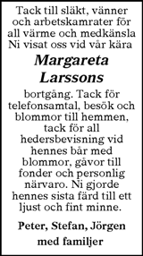 Arbetarbladet,Gefle Dagblad