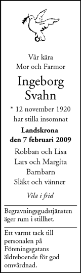 Nordvästra Skånes Tidningar,Landskrona-Posten,Helsingborgs Dagblad