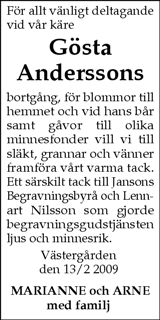 Arvika Nyheter