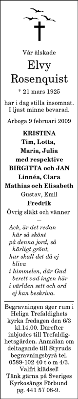 Bärgslagsbladet,Arboga Tidning