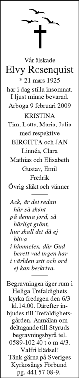 Nerikes Allehanda