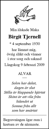 Sundsvalls Tidning