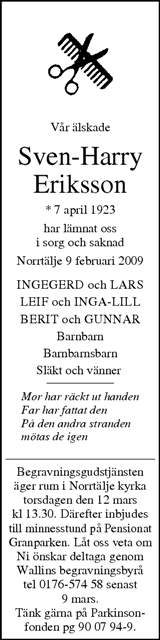 Norrtelje Tidning