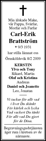 Tidningen Ångermanland,Örnsköldsviks Allehanda