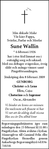 Dagen