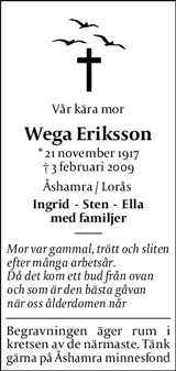 Östersunds-Posten,Länstidningen Östersund