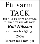 Gefle Dagblad