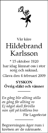 Arvika Nyheter