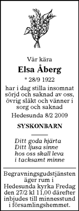 Arbetarbladet,Gefle Dagblad