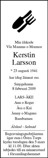 Trelleborgs Allehanda