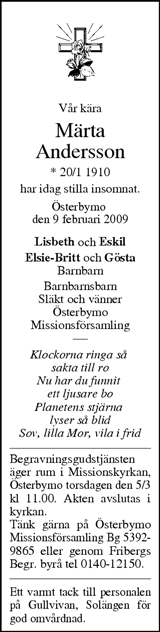 Tranås Tidning,Smålands-Tidningen,Smålands Dagblad,Vetlanda Posten