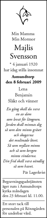 Nordvästra Skånes Tidningar,Landskrona-Posten,Helsingborgs Dagblad