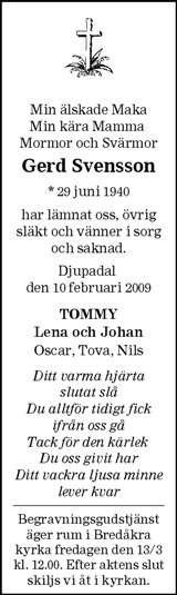 Blekinge Läns Tidning