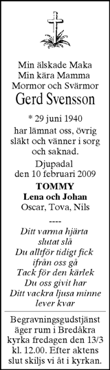Sydöstran