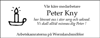 Arvika Nyheter