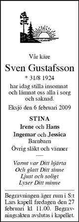 Tranås Tidning,Smålands-Tidningen,Smålands Dagblad,Vetlanda Posten