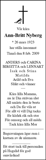 Sundsvalls Tidning