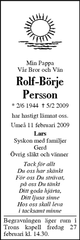 Västerbottens Folkblad,Västerbottens-Kuriren