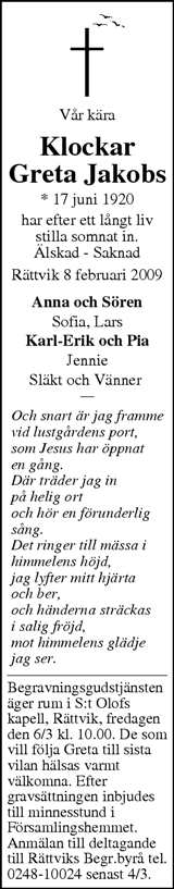 Borlänge Tidning,Falu-Kuriren,Södra Dalarnes Tidning,Nya Ludvika Tidning