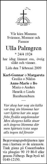 Tranås Tidning,Smålands-Tidningen,Smålands Dagblad,Vetlanda Posten