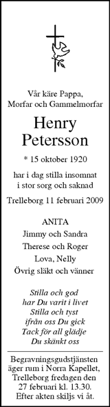 Trelleborgs Allehanda
