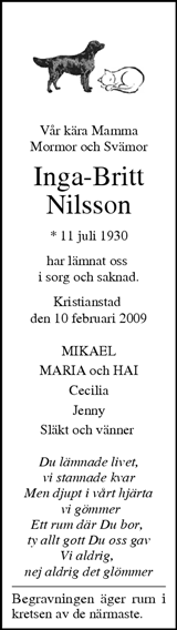Kristianstadsbladet