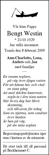 Tranås Tidning,Smålands-Tidningen,Smålands Dagblad,Vetlanda Posten