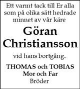 Arvika Nyheter