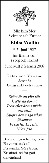 Sundsvalls Tidning