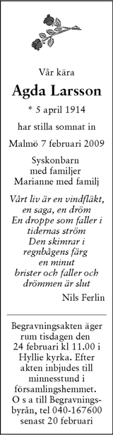 Sydsvenskan