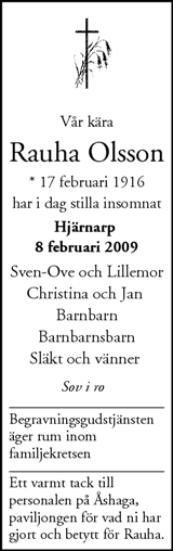 Nordvästra Skånes Tidningar,Landskrona-Posten,Helsingborgs Dagblad