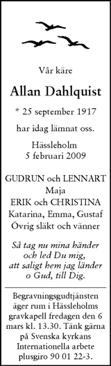 Svenska Dagbladet