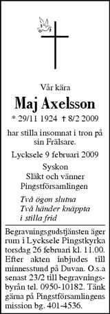 Västerbottens Folkblad,Västerbottens-Kuriren