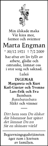 Norrbottens-Kuriren