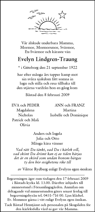 Svenska Dagbladet
