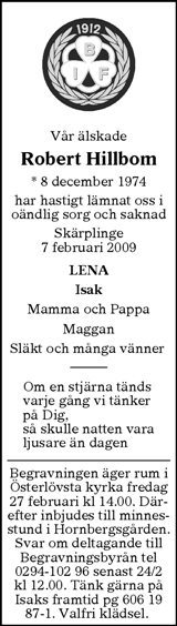 Arbetarbladet