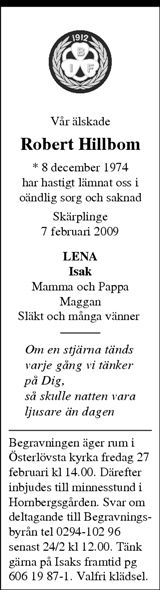 Upsala Nya Tidning
