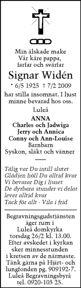 Norrbottens-Kuriren,Norrländska Socialdemokraten