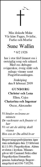 Jönköpings-Posten