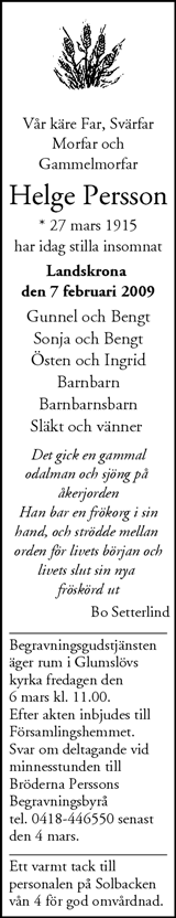 Nordvästra Skånes Tidningar,Landskrona-Posten,Helsingborgs Dagblad