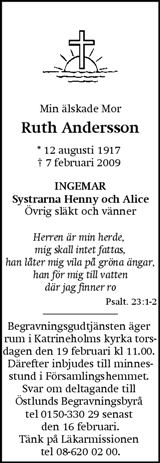 Katrineholms-Kuriren