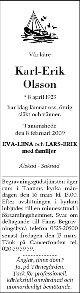 Bohusläningen