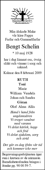 Jönköpings-Posten