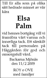 Nya Wermlands-Tidningen