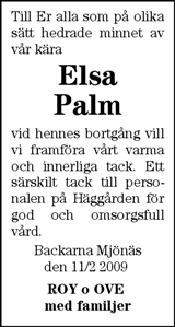 Värmlands Folkblad