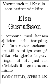 Strömstads tidning (e-tidning)