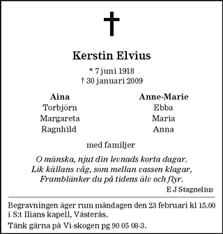 Barometern,Oskarshamns Tidningen