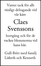 Nordvästra Skånes Tidningar,Landskrona-Posten,Helsingborgs Dagblad