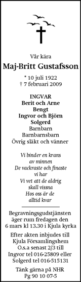 Eskilstuna-Kuriren,Strängnäs Tidning